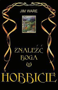 Znaleźć Boga w Hobbicie