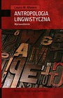 Antropologia lingwistyczna