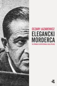 Elegancki morderca