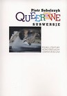 Queerowe subwersje