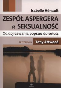 Zespół Aspergera a seksualność