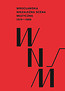 Wrocławska niezależna scena muzyczna 1979-1989
