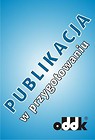 Jak prawidłowo rozliczyć projekt realizowany w ramach Funduszy Europejskich 2014-2020