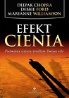 Efekt cienia