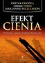 Efekt cienia