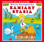 Zamiary Stasia
