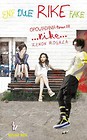 Rike Opowiadania Tom 3