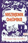 Niezbędnik chłopaka Nie możesz tego nie wiedzieć