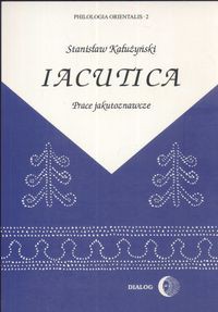 Iacutica