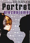 Portret nieznajomej