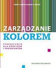 Zarządzanie kolorem