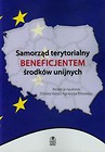 Samorząd terytorialny beneficjentem środków un