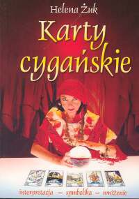 Karty cygańskie
