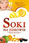 Soki na zdrowie