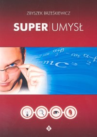Superumysł