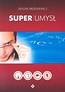 Superumysł