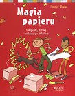 Magia papieru