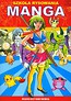Szkoła rysowania Manga