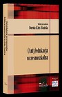 (Anty)edukacja wczesnoszkolna