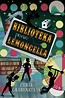 Biblioteka pana Lemoncella