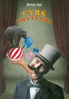 Cyrk brytyjski