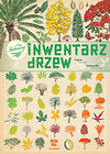 Ilustrowany inwentarz drzew