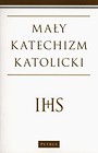 Mały Katechizm Katolicki