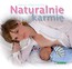 Naturalnie karmię