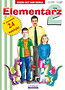 Elementarz 2