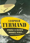 Pokój ludziom dobrej woli
