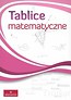 Tablice matematyczne