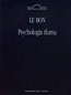 Psychologia tłumu
