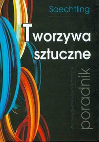 Tworzywa sztuczne Poradnik