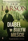 Diabeł w Białym Mieście