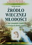 Źródło wiecznej młodości