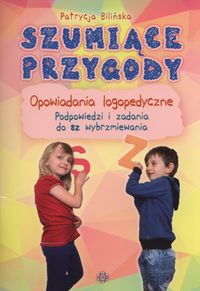 Szumiące przygody