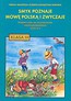 Smyk poznaje mowę polską i zwyczaje 3 Podręcznik Semestr 2