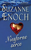 Niesforne serce