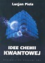 Idee chemii kwantowej