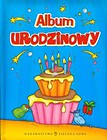 Album urodzinowy