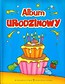 Album urodzinowy