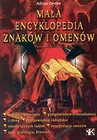 Mała encyklopedia znaków i omenów