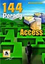 144 porady Access