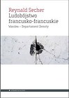 Ludobójstwo francusko-francuskie