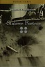 Stalowe fortece Tom 4