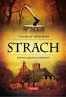 Strach