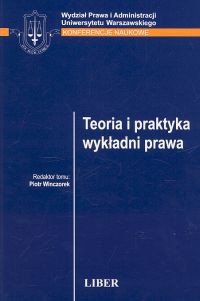 Kodeks rodzinny i opiekuńczy . Wzory pism procesowych w sprawach rodzinnych i opiekuńczych z objaśnieniami