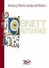 Sonety rzymskie