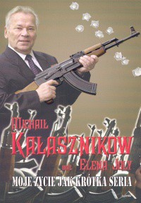 Moje życie jak krótka seria