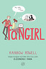Fangirl
